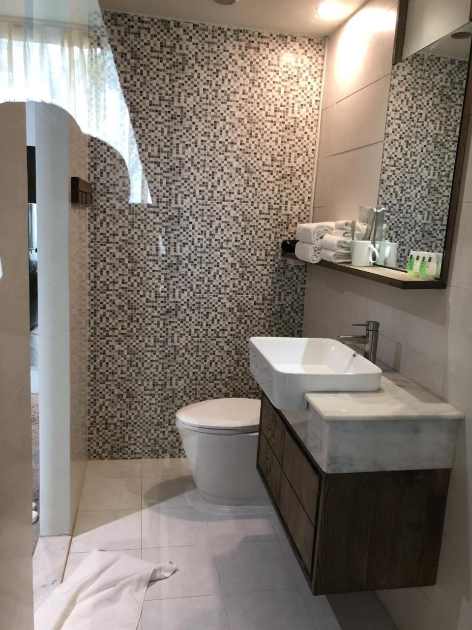 Vietlife - Cultural Homestay Hotel Hô Chi Minh-Ville