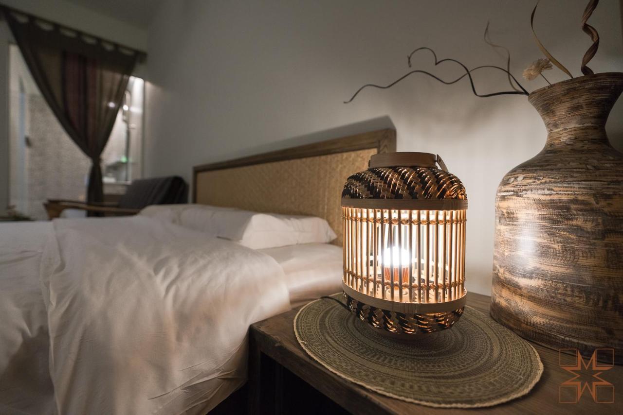 Hotel Vietlife - Cultural Homestay Hô Chi Minh-Ville