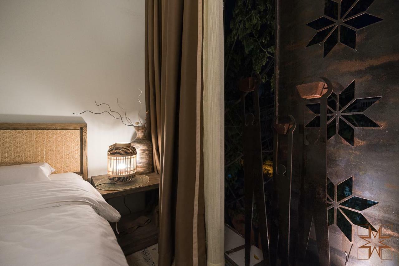 Vietlife - Cultural Homestay 3* Hô Chi Minh-Ville